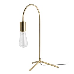 PIPER Table Lamp
