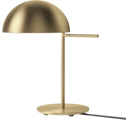 ALUNA Table Lamp
