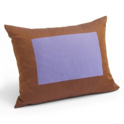 RAM Cushion - Purple