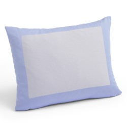 RAM Cushion - Lavender