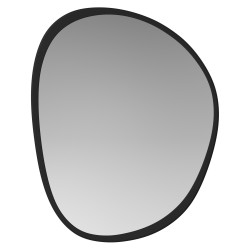 ELOPE Mirror - size M