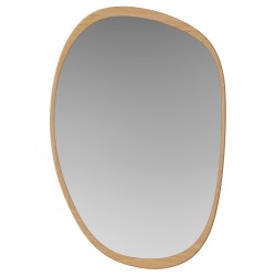 Miroir ELOPE - taille L