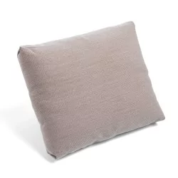MAGS Cushion - 9 grey pink