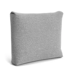 Coussin MAGS 9 - gris