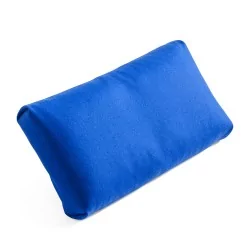 MAGS Cushion 10 - blue