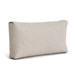 Coussin MAGS 10 - beige