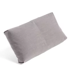 Coussin MAGS 10 - mauve