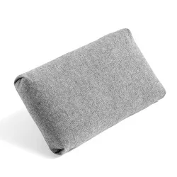 Coussin MAGS 10 - gris