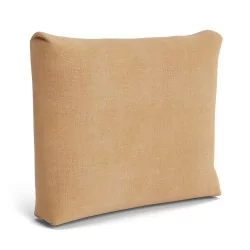 Coussin MAGS 9 - sable