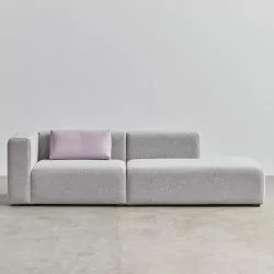 MAGS Sofa - 2,5 seater -...