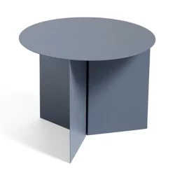 Table SLIT - bleue