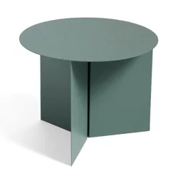 SLIT Table - green