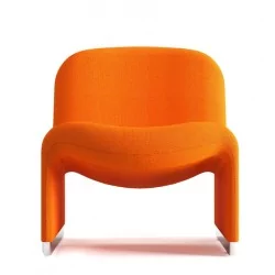 Fauteuil ALKY