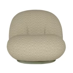 Fauteuil PACHA - OUTDOOR...