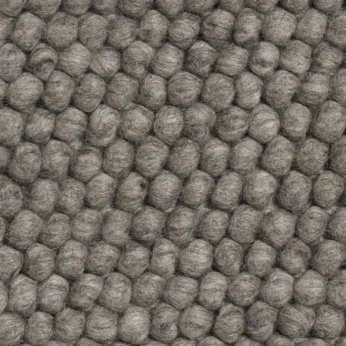 PEAS rugs