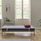 TURN sofa