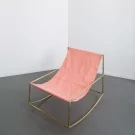 Rocking chair 1