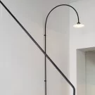 Hanging lamp n°2