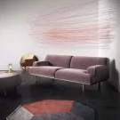 MADISON sofa 