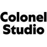Colonel studio