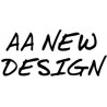 AA-New Design