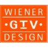 Wiener GTV design