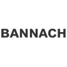 Bannach