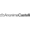 Anonima Castelli