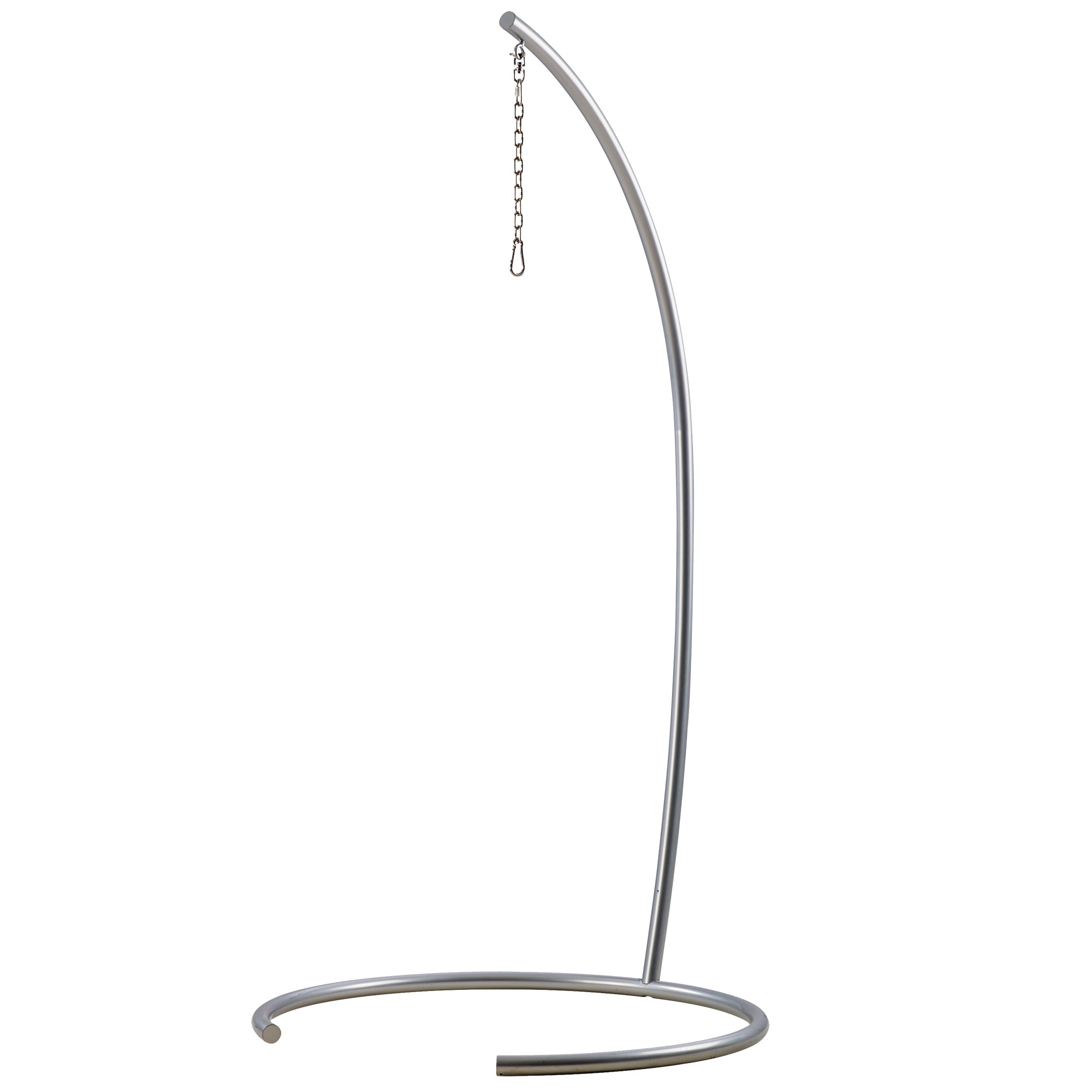 Chaise suspendue contemporaine - Hanging Egg - Sika-Design - en