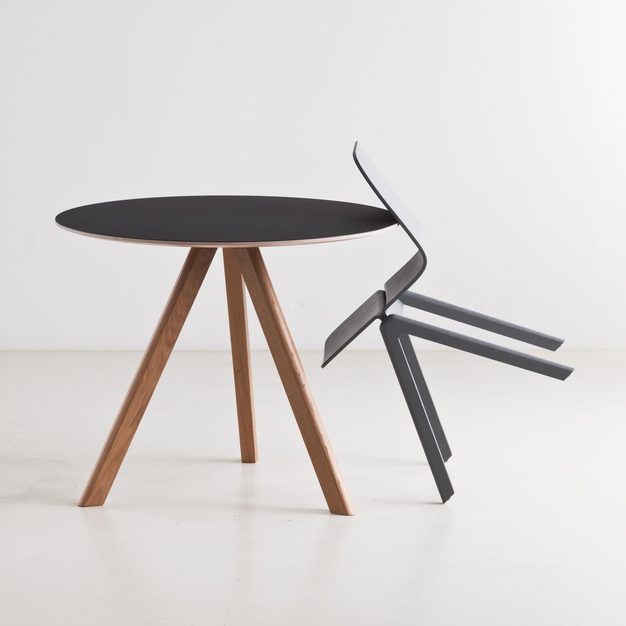 Table ronde extensible 120 cm – Trouvez le meilleur prix